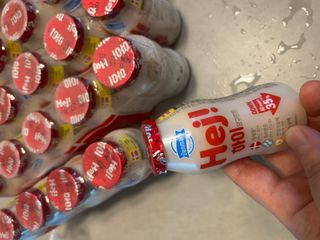 하연님이 올린 리뷰 사진 3