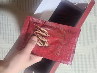 lala님이 올린 리뷰 사진 1