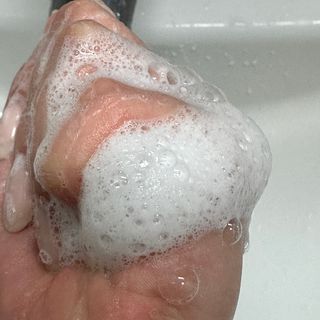 공팔리터리뷰어님이 올린 리뷰 사진 2
