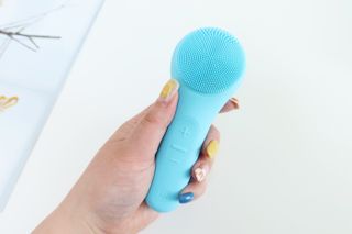 라늬씨님이 올린 리뷰 사진 1