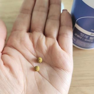 superjjonga님이 올린 리뷰 사진 3