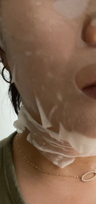 임믜님이 올린 리뷰 사진 4