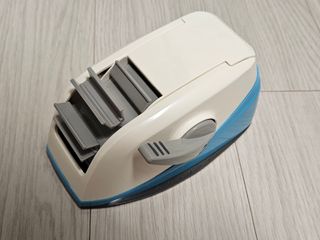 으라차차님이 올린 리뷰 사진 1