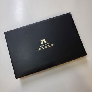 김꽃잎88님이 올린 리뷰 사진 1