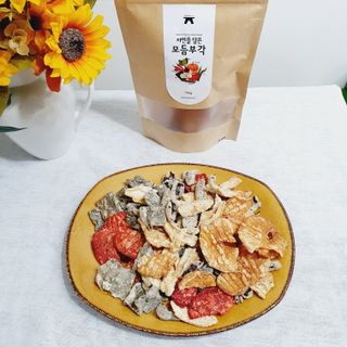 꾹이맘님이 올린 리뷰 사진 4