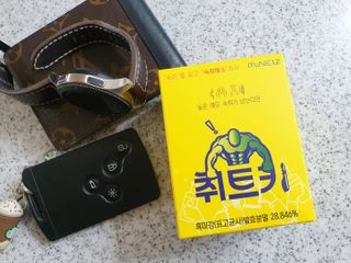 사막여우님이 올린 리뷰 사진 3