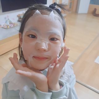 엘리스러브님이 올린 리뷰 사진 3