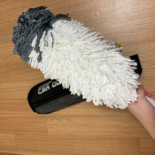 볼딱이엄마님이 올린 리뷰 사진 2