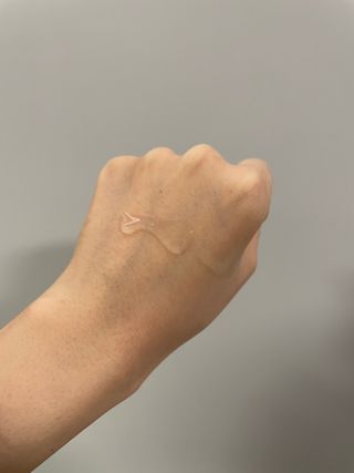 고먐미님이 올린 리뷰 사진 3