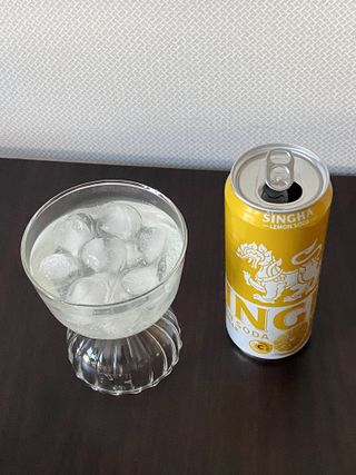 julia님이 올린 리뷰 사진 2