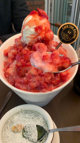 지똥이님이 올린 리뷰 사진 2