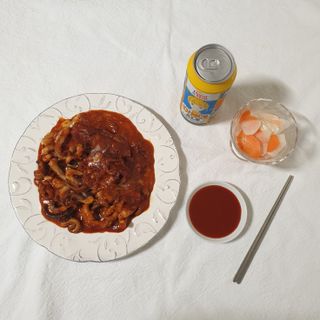 미애님이 올린 리뷰 사진 4