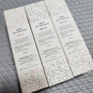 Eileen님이 올린 리뷰 사진 2