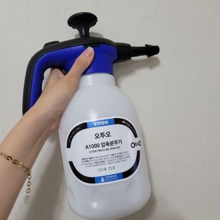 직장인님이 올린 리뷰 사진 2