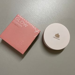 벨라님이 올린 리뷰 사진 1
