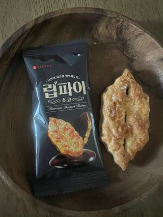 쭌님이 올린 리뷰 사진 2