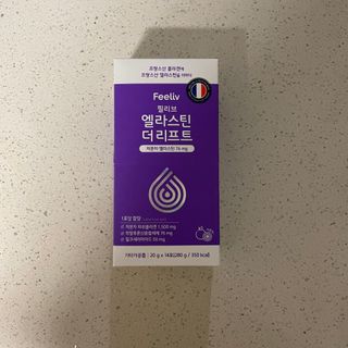 셔니느님님이 올린 리뷰 사진 1