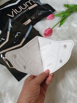 행복님이 올린 리뷰 사진 4