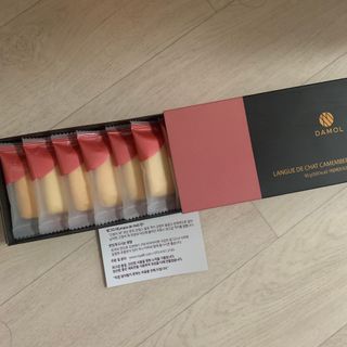 오션님이 올린 리뷰 사진 1