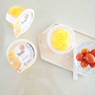 younge님이 올린 리뷰 사진 2
