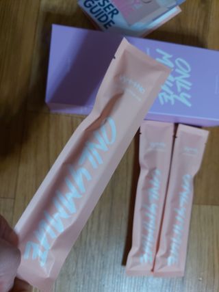 왕눈이님이 올린 리뷰 사진 3