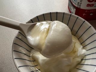 김하울님이 올린 리뷰 사진 3