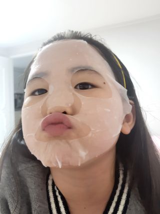엄탱이님이 올린 리뷰 사진 3
