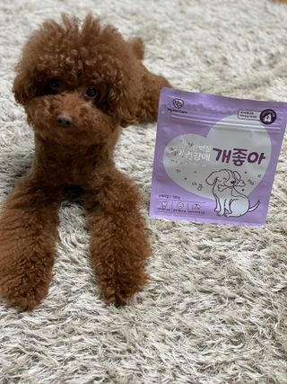 다요미님이 올린 리뷰 사진 1