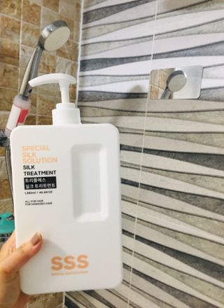 큐니님이 올린 리뷰 사진 1