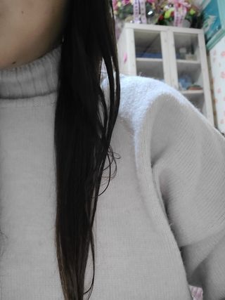 미진냥님이 올린 리뷰 사진 4