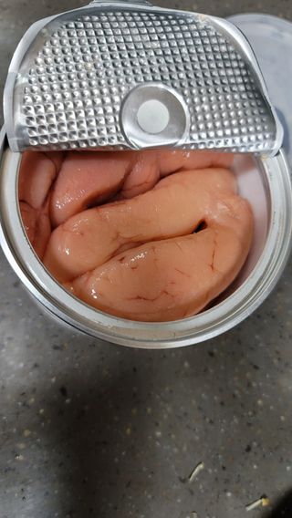 횬쓰님이 올린 리뷰 사진 3