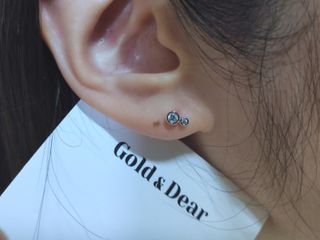 blue님이 올린 리뷰 사진 2