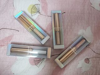 파아란님이 올린 리뷰 사진 2