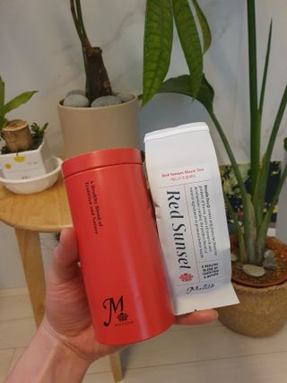 효효님이 올린 리뷰 사진 3
