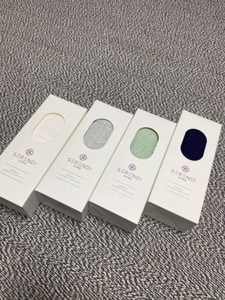 끼리릿님이 올린 리뷰 사진 1