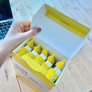 와카님이 올린 리뷰 사진 3