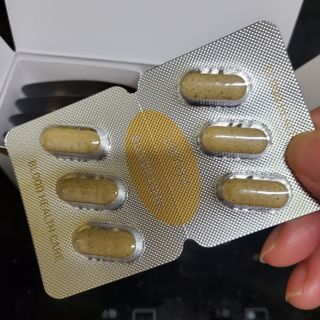 태양이맘님이 올린 리뷰 사진 3