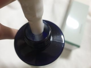 뽀빠이님이 올린 리뷰 사진 3