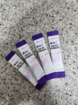 린쥬님이 올린 리뷰 사진 1