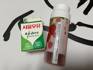 츄자매뽐까님이 올린 리뷰 사진 4
