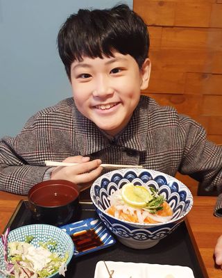 민성이똘똘맘님이 올린 리뷰 사진 3