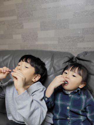 신유림님이 올린 리뷰 사진 4