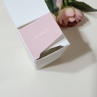 까꿍샛별맘님이 올린 리뷰 사진 2