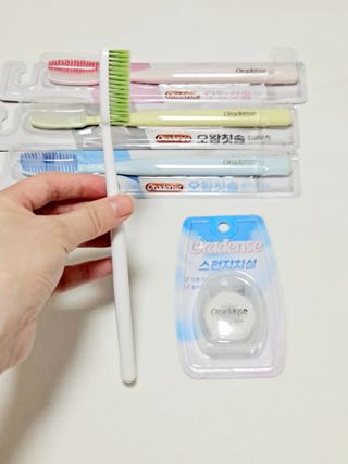 리지님이 올린 리뷰 사진 1