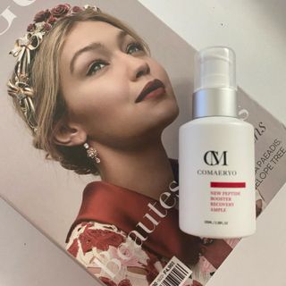 피글렛님이 올린 리뷰 사진 4