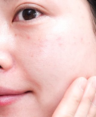 영지버섯님이 올린 리뷰 사진 3