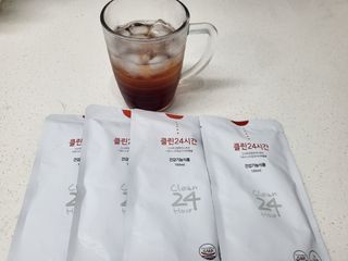 ㅡHyo님이 올린 리뷰 사진 3