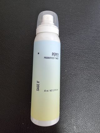 영.주님이 올린 리뷰 사진 2