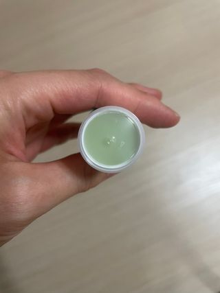 arajo1027님이 올린 리뷰 사진 1