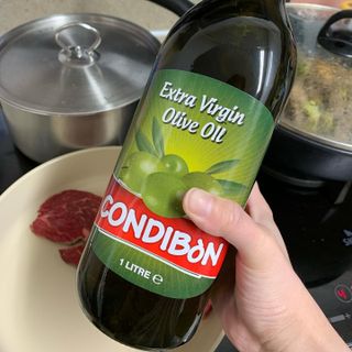 블루밍님이 올린 리뷰 사진 2